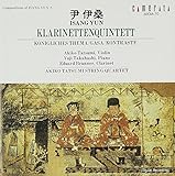 �N�����l�b�g�܏d�t��