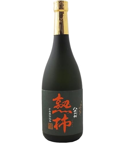 ※限定品※寿々八千代伝 かめ壺長期熟成 本格焼酎 Amazon.co.jp: 【限定品】 八千代伝酒造 壽々 じゅじゅ 八千代伝 かめ
