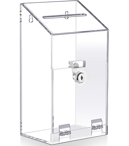 Descubra Como Maximizar Sua Diversão e Ganhos com Slots hxhx - Estratégias, Dicas e Tudo o que Você Precisa Saber