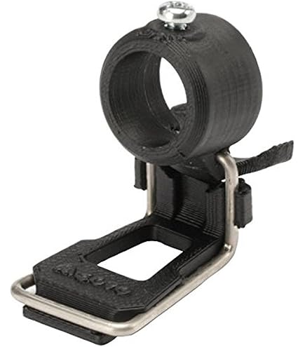 Amazon | SOTO レギュレーターストーブ専用 点火アシストレバー