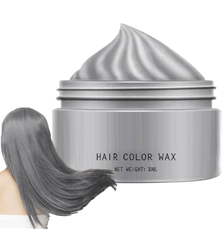 カラーリング剤 25色セット 着色剤カラーチャート用リング 15個ｰ* オマケがたくさんついてくる