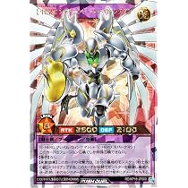 Amazon.co.jp: 遊戯王ラッシュデュエル E・HERO?シャイニング 