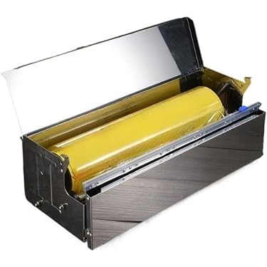 Amazon.co.jp 売れ筋ランキング: シュリンク包装機 の中で最も人気の
