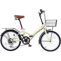 61yEfQ4TJrL._AC_UL210_SR210,