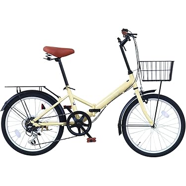KAZ！早いもの勝ち！美品　降りたたみ自転車 KAZ！早いもの勝ち！美品 降りたたみ自転車 Amazon | J-TANXJ