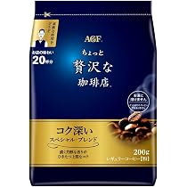 Amazon.co.jp: 山本珈琲 ザ・プロブレンドダークロースト粉 600g