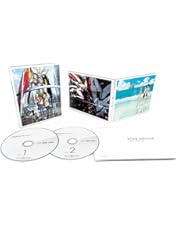 Amazon.co.jp: STAR DRIVER 輝きのタクト Blu-ray BOX : 宮野真守