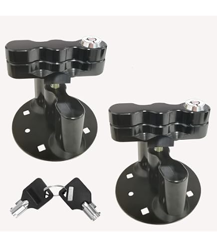 Amazon | [RotopaX 正規品] ロトパックス RX-2W ウォーターパック 2