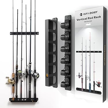 Amazon.co.jp 売れ筋ランキング: 釣り用ロッドスタンド の中で