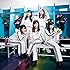 ももいろクローバーZ「BLAST!(初回限定盤B)」