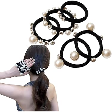 Amazon.co.jp 最新リリース: ヘアゴム の新着ランキングです。