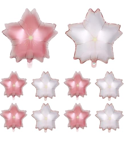 桜満開タペストリー 71eEiu8fe-L._AC_UL210_SR210,