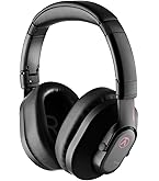 Amazon.co.jp: Austrian Audio/Hi-X15 オーバーイヤー・ヘッドフォン