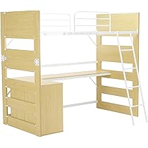 61yF4IZZ1CL._AC_UL210_SR210,