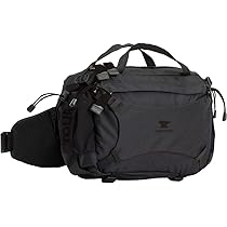 Amazon | Mountainsmith Tour ランバーパック, ヘリテージ