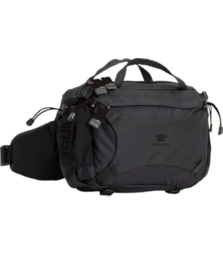 MOUNTAINSMITH マウンテンスミス TOUR ウエストバッグ 4WAY MOUNTAINSMITH マウンテンスミス TOUR ウエストバッグ 4WAY
