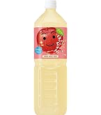 Amazon.co.jp: サントリー なっちゃん オレンジ 425ml(冷凍兼用