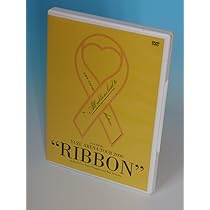 Amazon.co.jp: LIVE FILMS FURUSATO [DVD] : ゆず: DVD