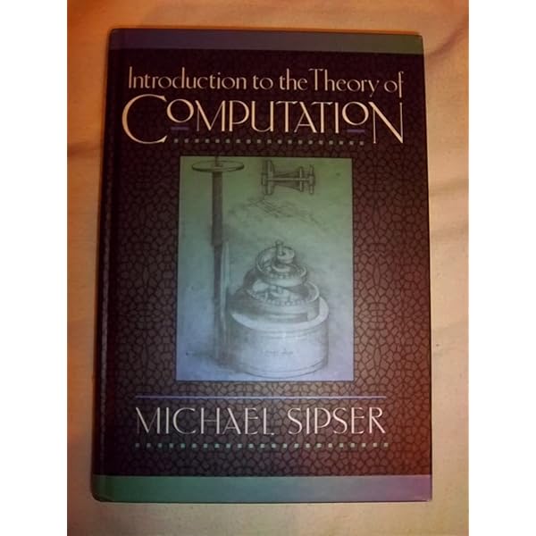 Amazon | Introduction to Algorithms | Cormen, Thomas H., Leiserson