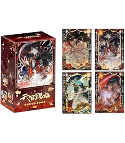ときめきメモリアル 新品未開封 ファイナルコレクション カード box Amazon.co.jp: ときめきメモリアル コレクションカード