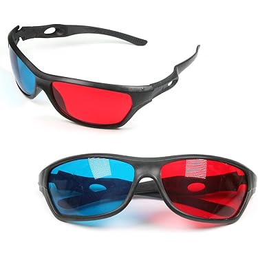 Amazon.co.jp 人気ギフトランキング: 3Dメガネ で、ギフトの設定を使用