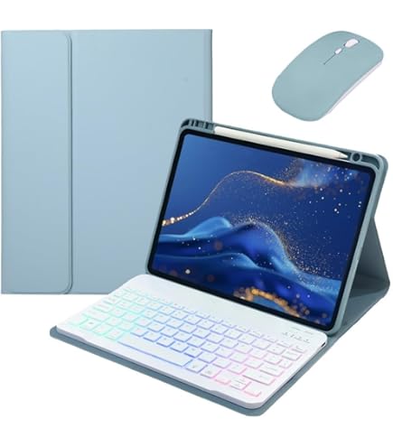 Amazon | XiaoMi Pad 5 pro 12.4 キーボード XiaoMi Pad 5 pro ケース