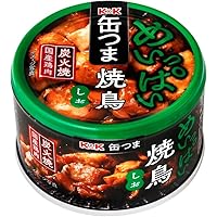 ホテイフーズコーポレーション ホテイ とりたまたれ味 90g*48缶セット Amazon.co.jp: ホテイ とりたまたれ味 90g×12個 : 食品・飲料・お酒