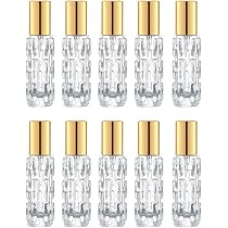 クラシカル マルセル・フランク ポンプ式香水アトマイザー クラシカル マルセル・フランク ポンプ式香水アトマイザー