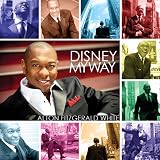 Disney My Way