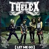 LET ME GO