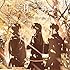あのときの歌が聴こえる(通常盤)
