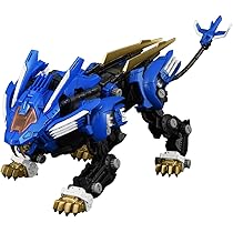 Amazon.co.jp: T-SPARK REALIZE MODEL リアライズモデル RMZ-001 