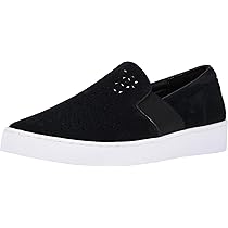 vionic kani slip on sneaker