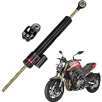 61yFUTtU7UL._AC_UL210_SR210,