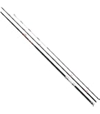 ダイワ 石鯛竿 幻覇王石鯛 MH 504・Q ダイワ 幻覇王 石鯛 MH504・Q (ロッド・釣竿) 価格比較 - 価格.com