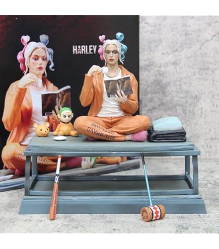 Amazon.co.jp: コスベイビー スーサイド・スクワッド[サイズS