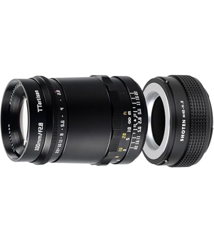Pentax Super Takumar 135?mm f 3.5望遠レンズとケース、フロント&リアキャップ Amazon | Pentax Super Takumar 135 mm f 3.5望遠レンズとケース