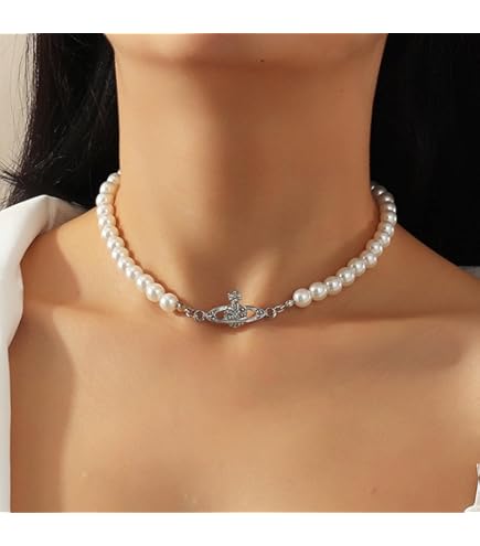 極美品♡バカラ 750 パルム ピンクパープル ハートネックレス チョーカー 極美品♡バカラ 750 パルム ピンクパープル ハートネックレス