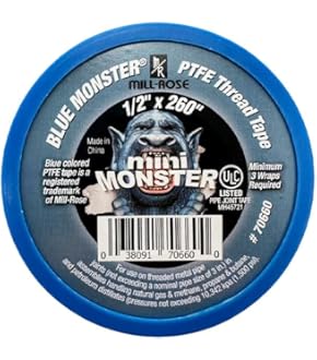 ロールシール  peeps ロールシール peeps