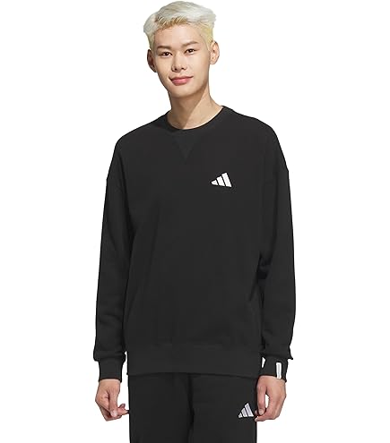 FANTASTICS スウェット Amazon.co.jp: FANTASTICS ファンタ FANTASTIC VOYAGE スウェット