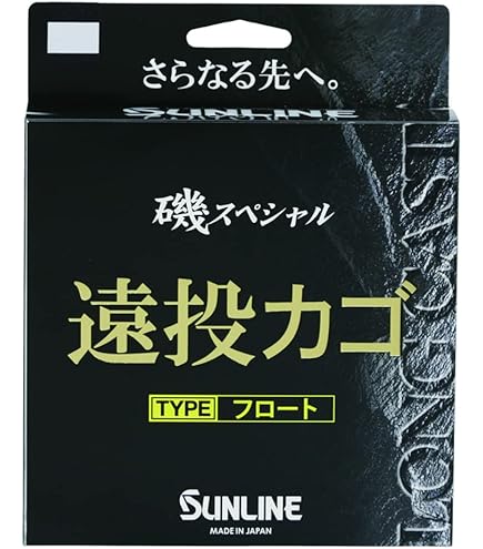 Amazon | ダイワ(DAIWA) 純正パーツ 20 レブロス LT6000D-H スプール(2
