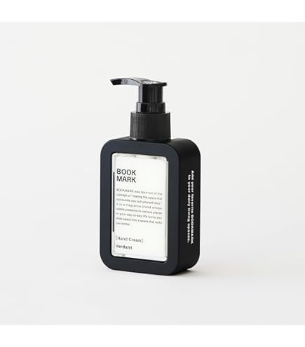 Amazon.co.jp: Komons(コモンズ) ハンドミルク Cotton Fields べたつか