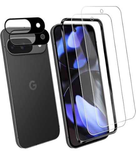 Amazon | 【整備済み品】Google Pixel 9 SIMフリー 128GB Peony