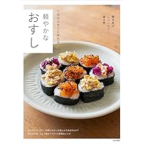 61yFoEPnE2L._AC_UL210_SR210,