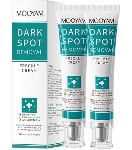 Amazon | WINSKIN ウィンスキン クリーム 22g 薬用クリーム シミ予防