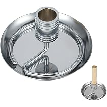 Amazon.co.jp: 棒灸 温灸純艾條（おんきゅうじゅんがいじょう）1箱：10