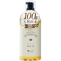 Amazon.co.jp: ロート製薬 肌ラボ 濃い極潤 オールインワン エイジング