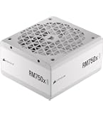 Amazon | Corsair RM850e (2025) 完全モジュラーATX電源、低ノイズ