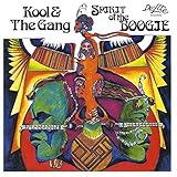 �X�s���b�g�E�I�u�E�U�E�u�M�[