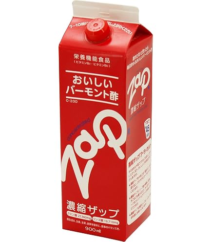 Amazon.co.jp: コトブキのバーモント酢アポロ1800ml : 食品・飲料・お酒